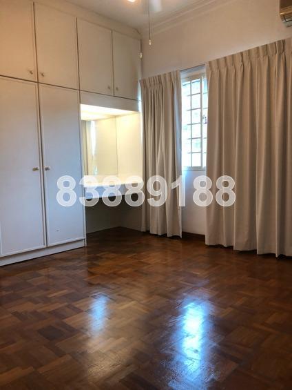 Ming Teck Park (D10), Detached #174721122